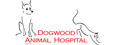 FOOTER - Dogwood Animal Hospital 1185